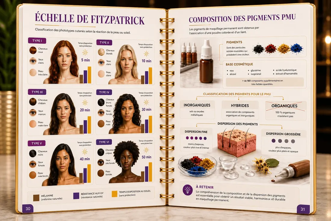 Fiche pratique 1
